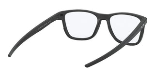 Oakley CENTERBOARD OX 8163 men 0 Geometric Eyeglasses