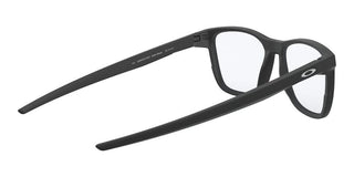 Oakley CENTERBOARD OX 8163 men 0 Geometric Eyeglasses