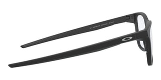 Oakley CENTERBOARD OX 8163 men 0 Geometric Eyeglasses