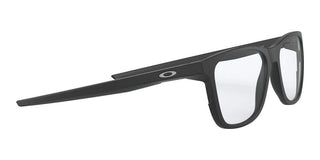 Oakley CENTERBOARD OX 8163 men 0 Geometric Eyeglasses