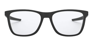 Oakley CENTERBOARD OX 8163 men 0 Geometric Eyeglasses
