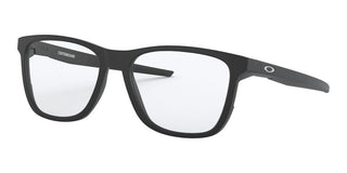 Oakley CENTERBOARD OX 8163 men 0 Geometric Eyeglasses