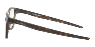 Oakley CENTERBOARD OX 8163 men 0 Geometric Eyeglasses