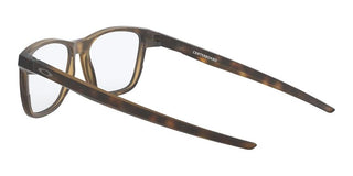 Oakley CENTERBOARD OX 8163 men 0 Geometric Eyeglasses