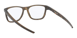 Oakley CENTERBOARD OX 8163 men 0 Geometric Eyeglasses
