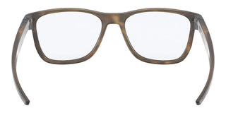 Oakley CENTERBOARD OX 8163 men 0 Geometric Eyeglasses
