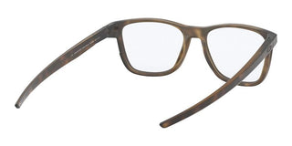 Oakley CENTERBOARD OX 8163 men 0 Geometric Eyeglasses