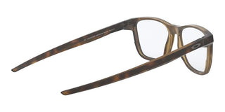 Oakley CENTERBOARD OX 8163 men 0 Geometric Eyeglasses