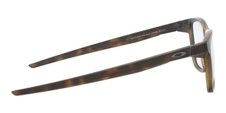 Oakley CENTERBOARD OX 8163 men 0 Geometric Eyeglasses