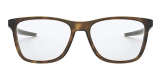 Oakley CENTERBOARD OX 8163 men 0 Geometric Eyeglasses