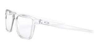 Oakley CENTERBOARD OX 8163 men 0 Geometric Eyeglasses