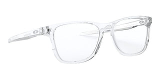 Oakley CENTERBOARD OX 8163 men 0 Geometric Eyeglasses