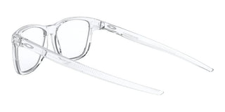 Oakley CENTERBOARD OX 8163 men 0 Geometric Eyeglasses