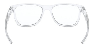 Oakley CENTERBOARD OX 8163 men 0 Geometric Eyeglasses