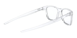 Oakley CENTERBOARD OX 8163 men 0 Geometric Eyeglasses
