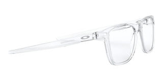 Oakley CENTERBOARD OX 8163 men 0 Geometric Eyeglasses