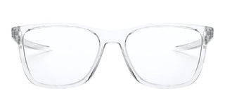 Oakley CENTERBOARD OX 8163 men 0 Geometric Eyeglasses
