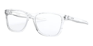 Oakley CENTERBOARD OX 8163 men 0 Geometric Eyeglasses