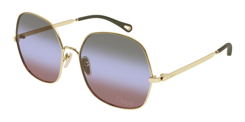Chloé Sunglasses – Otticanet USA
