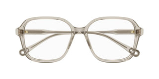 Chloé CH0317OA women 0 Geometric Eyeglasses