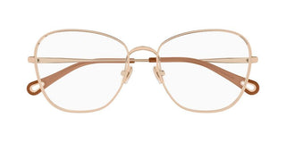 Chloé CH0344O women 0 Cat Eye Eyeglasses
