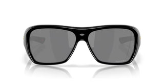 Oakley CHAMINADE OO 9492 unisex Black Squared Sunglasses