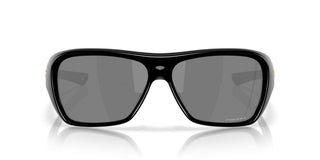 Oakley Chaminade Oo 9492 Unisex Black Squared Sunglasses
