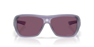 Oakley CHAMINADE OO 9492 unisex Violet Squared Sunglasses