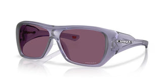Oakley CHAMINADE OO 9492 unisex Violet Squared Sunglasses