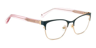 Kate Spade CHARLEE women 0 Eyeglasses