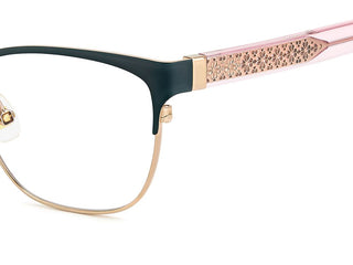 Kate Spade CHARLEE women 0 Eyeglasses