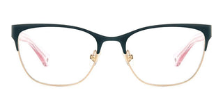 Kate Spade CHARLEE women 0 Eyeglasses