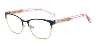 Kate Spade CHARLEE women 0 Eyeglasses
