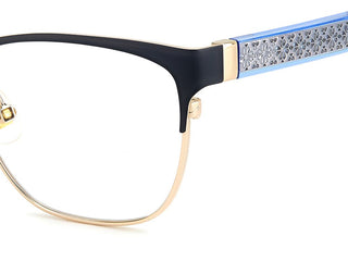 Kate Spade CHARLEE women 0 Eyeglasses