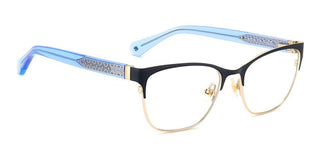 Kate Spade CHARLEE women 0 Eyeglasses