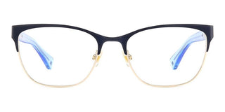 Kate Spade CHARLEE women 0 Eyeglasses