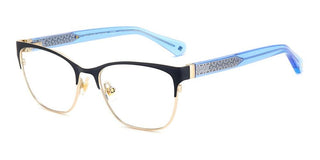 Kate Spade CHARLEE women 0 Eyeglasses