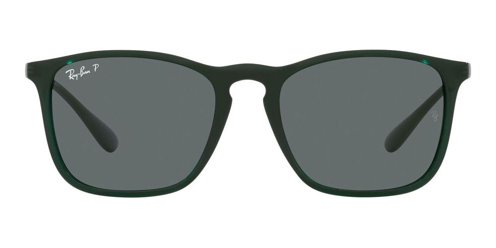 Eyeglasses Tamaño De Gafas Ray Ban Camera Glasses Gafas Ray Ban