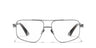 Ruthenium