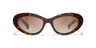 havana