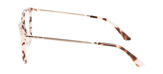 Calvin Klein CK22500 women Havana Cat Eye Eyeglasses