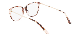 Calvin Klein CK22500 women Havana Cat Eye Eyeglasses
