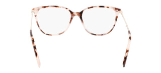 Calvin Klein CK22500 women Havana Cat Eye Eyeglasses