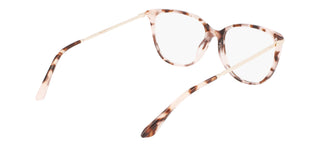 Calvin Klein CK22500 women Havana Cat Eye Eyeglasses