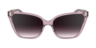 Calvin Klein CK24507S women Pink Sunglasses