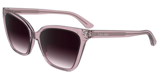 Calvin Klein CK24507S women Pink Sunglasses