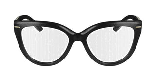 Calvin Klein CK24514 women Black Eyeglasses