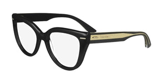 Calvin Klein CK24514 women Black Eyeglasses