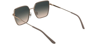 Calvin Klein Ck25111s Women  Geometric Sunglasses