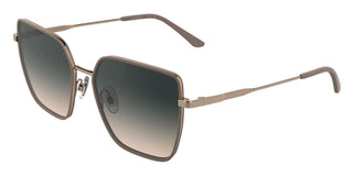 Calvin Klein Ck25111s Women  Geometric Sunglasses